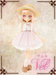 �V���[�Y�ʉ摜