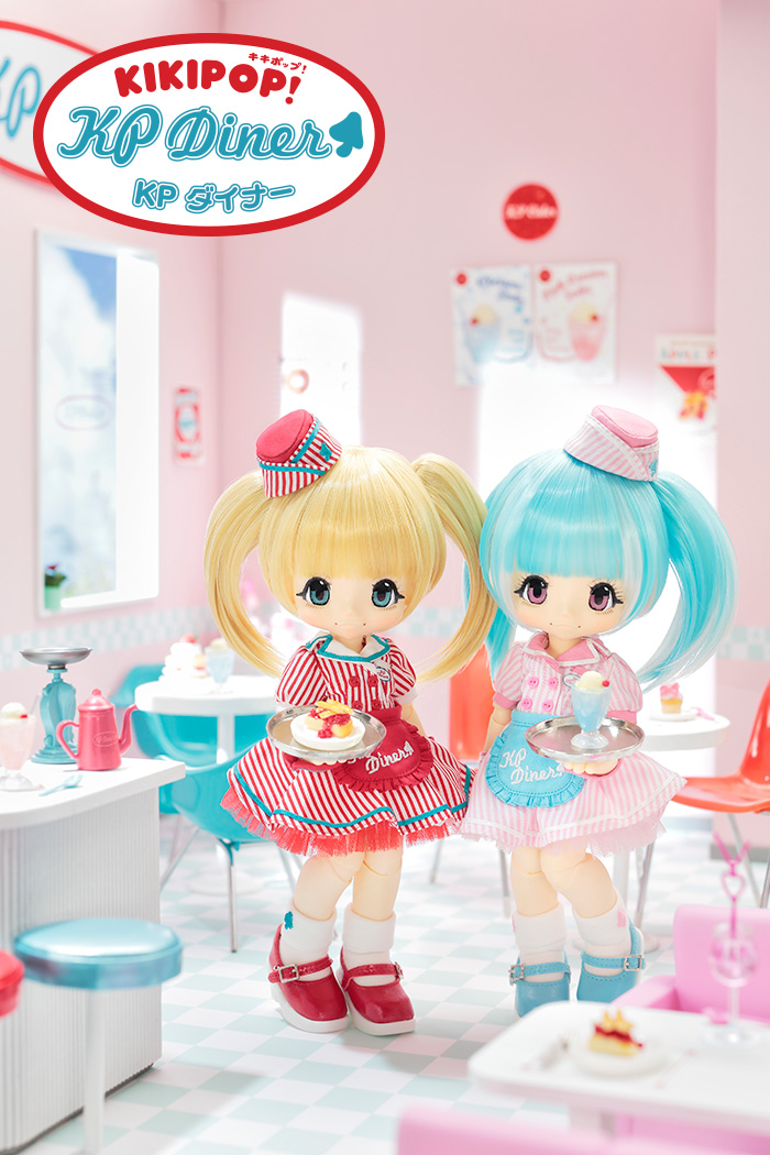 �V���[�Y�ʉ摜
