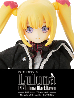 �V���[�Y�ʉ摜