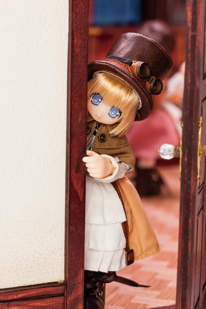 �V���[�Y�ʉ摜