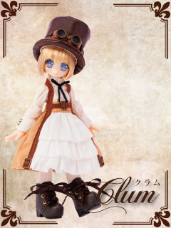 �V���[�Y�ʉ摜