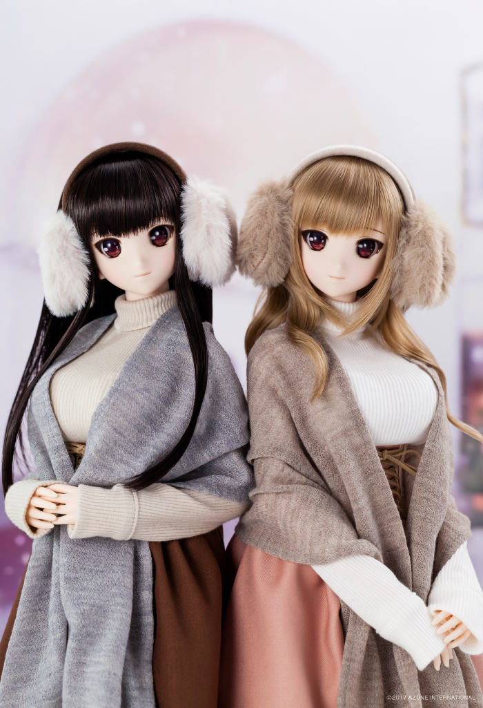 �V���[�Y�ʉ摜