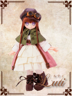 �V���[�Y�ʉ摜