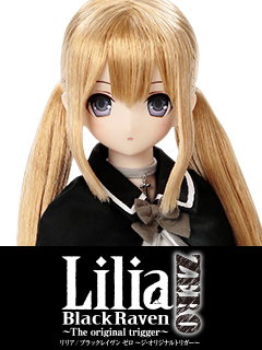 �V���[�Y�ʉ摜