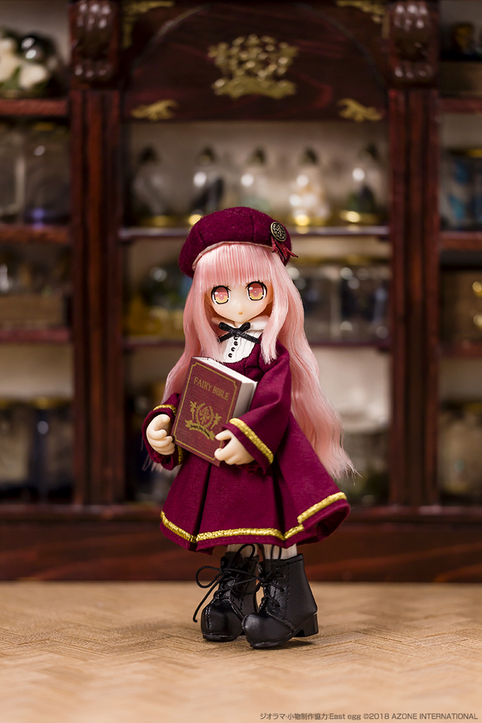 �V���[�Y�ʉ摜