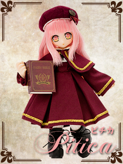 �V���[�Y�ʉ摜