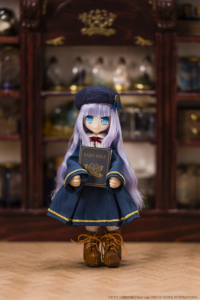 �V���[�Y�ʉ摜