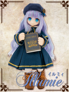 �V���[�Y�ʉ摜