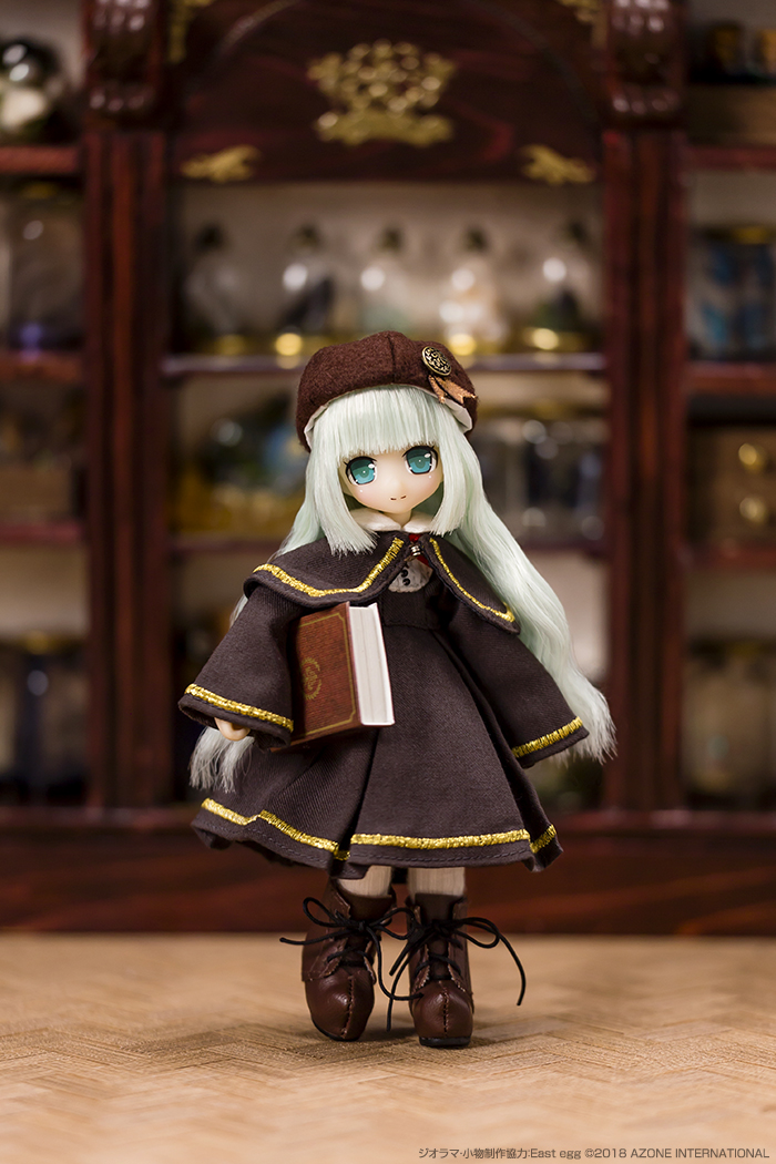 �V���[�Y�ʉ摜