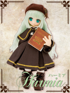 �V���[�Y�ʉ摜