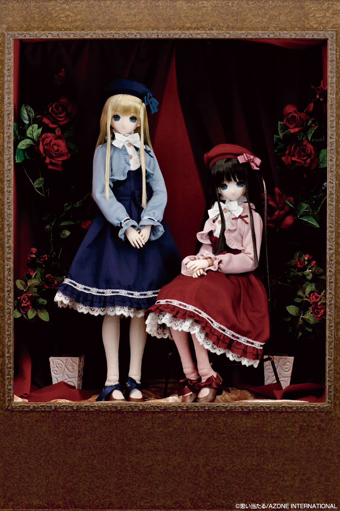 �V���[�Y�ʉ摜