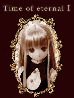 �V���[�Y�ʉ摜