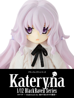 �V���[�Y�ʉ摜