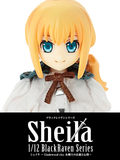 �V���[�Y�ʉ摜