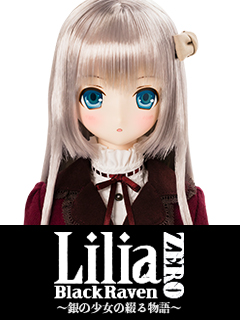 �V���[�Y�ʉ摜