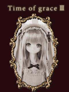 �V���[�Y�ʉ摜