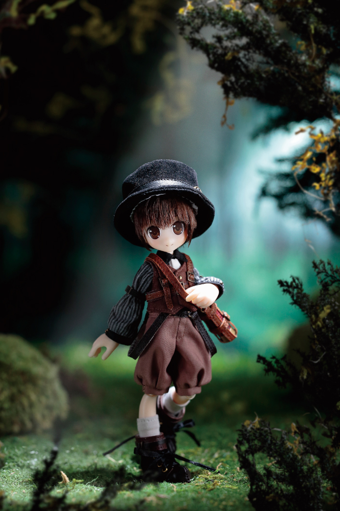 �V���[�Y�ʉ摜