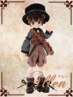 �V���[�Y�ʉ摜