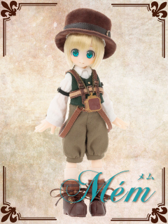 �V���[�Y�ʉ摜