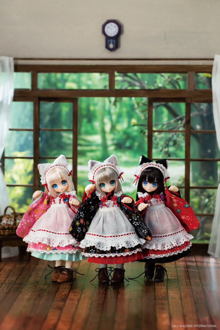 �V���[�Y�ʉ摜