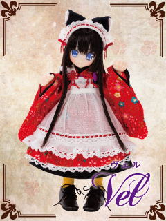 �V���[�Y�ʉ摜