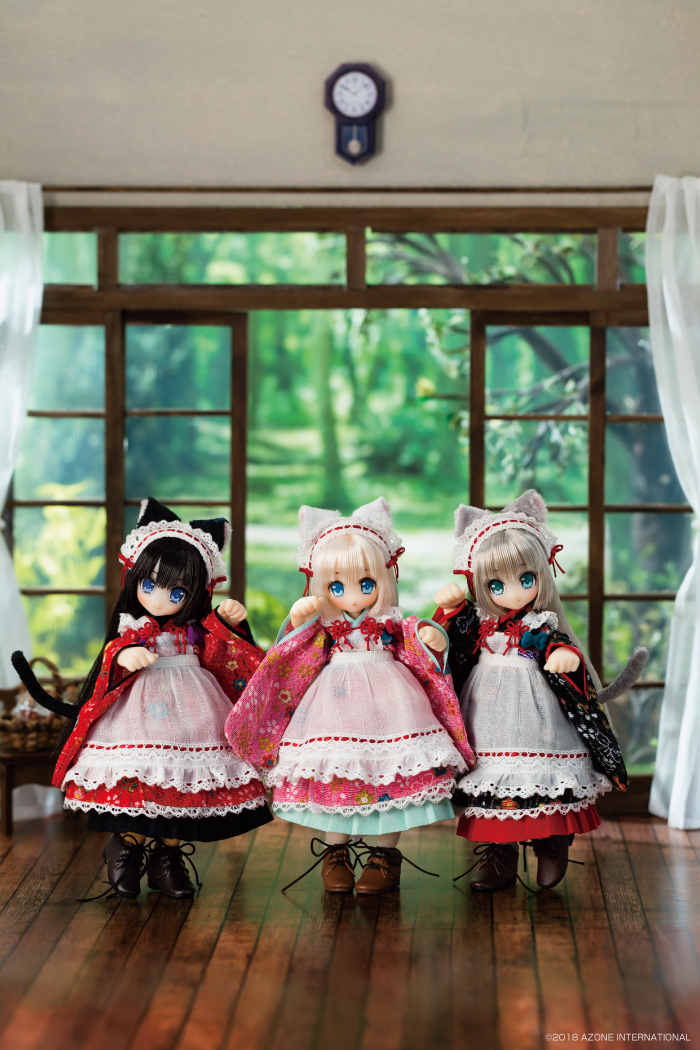 �V���[�Y�ʉ摜