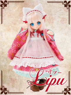 �V���[�Y�ʉ摜