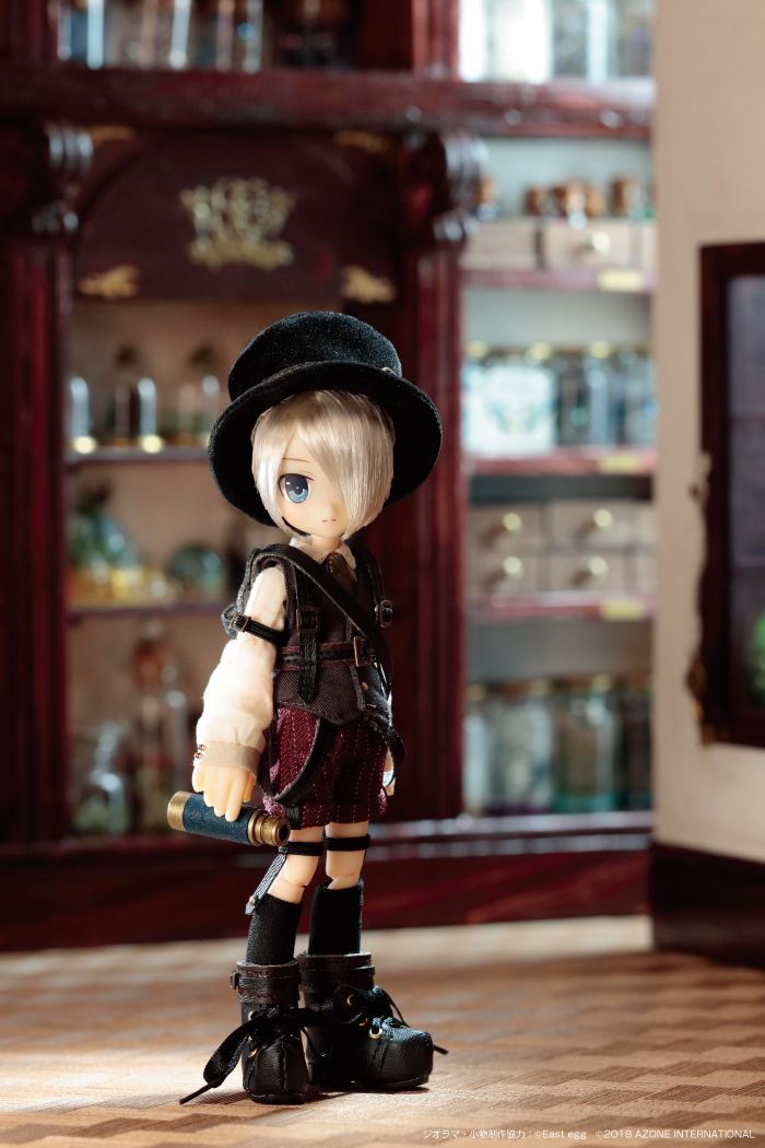 �V���[�Y�ʉ摜