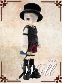 �V���[�Y�ʉ摜