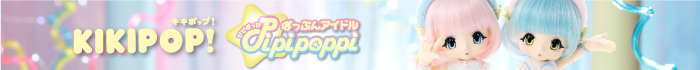 V[Yʉ摜