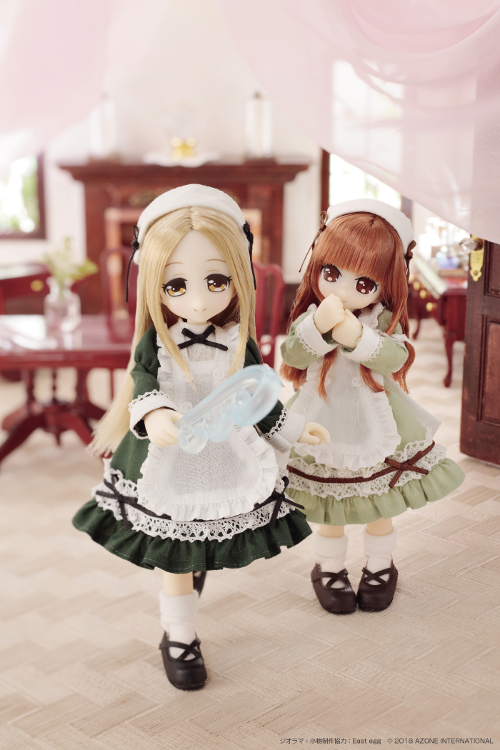 �V���[�Y�ʉ摜