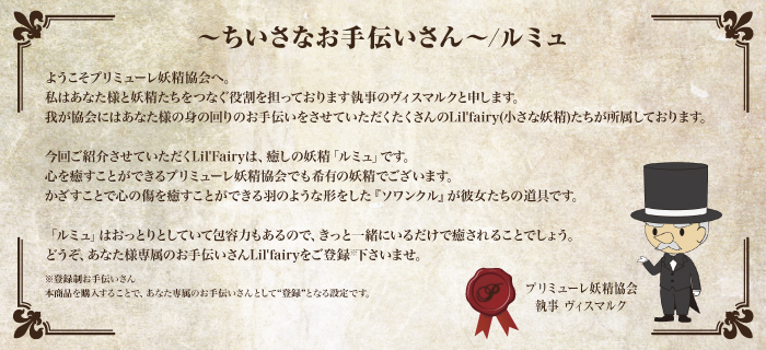 �V���[�Y�ʉ摜