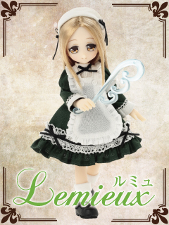 �V���[�Y�ʉ摜