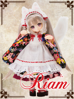 �V���[�Y�ʉ摜