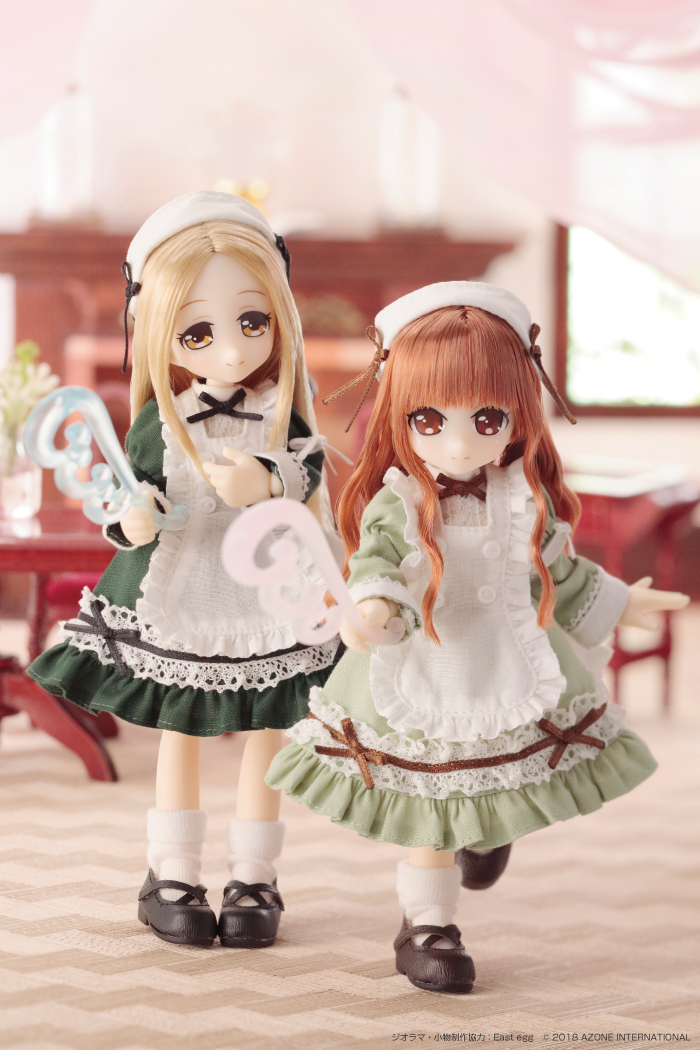 �V���[�Y�ʉ摜