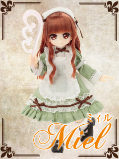 �V���[�Y�ʉ摜