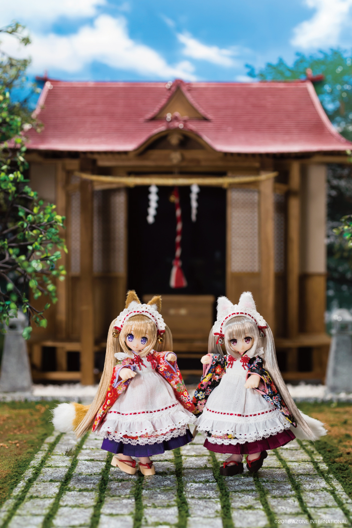 �V���[�Y�ʉ摜