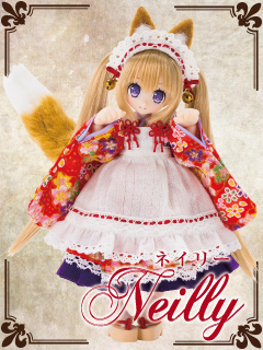 �V���[�Y�ʉ摜