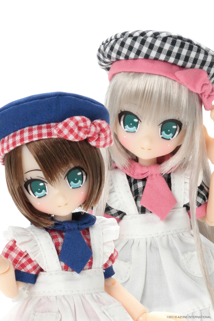 V[Yʉ摜