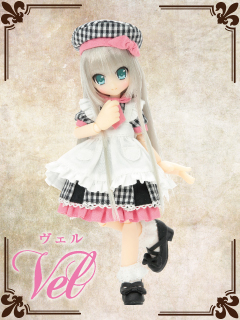 �V���[�Y�ʉ摜