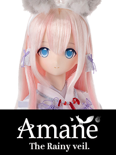 �V���[�Y�ʉ摜