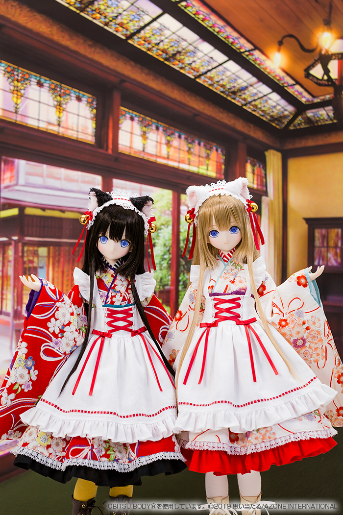 �V���[�Y�ʉ摜