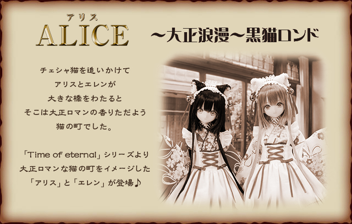 �V���[�Y�ʉ摜