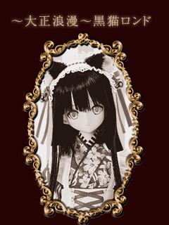 �V���[�Y�ʉ摜