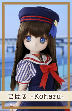 �V���[�Y�ʉ摜
