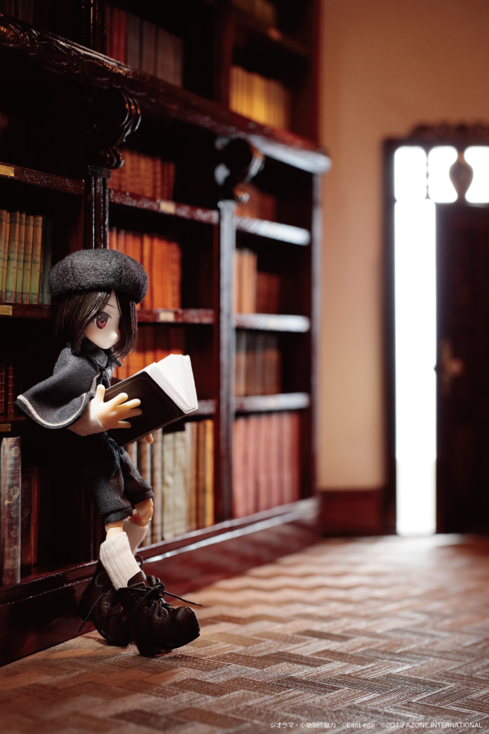 �V���[�Y�ʉ摜