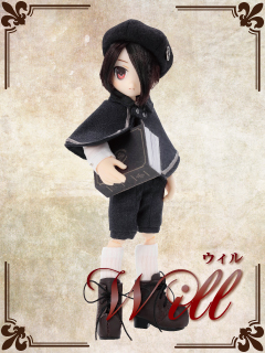 �V���[�Y�ʉ摜