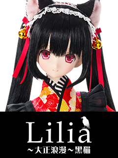 �V���[�Y�ʉ摜