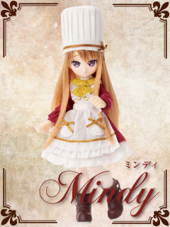 �V���[�Y�ʉ摜