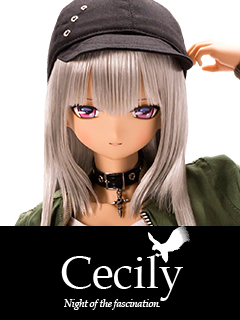 �V���[�Y�ʉ摜